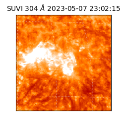 suvi - 2023-05-07T23:02:15.650000