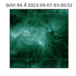 suvi - 2023-05-07T03:00:52.736000