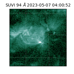 suvi - 2023-05-07T04:00:52.880000