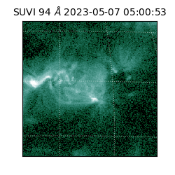 suvi - 2023-05-07T05:00:53.024000