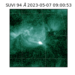 suvi - 2023-05-07T09:00:53.610000