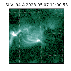 suvi - 2023-05-07T11:00:53.898000