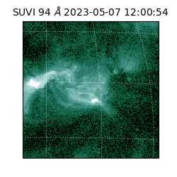 suvi - 2023-05-07T12:00:54.050000