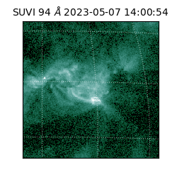 suvi - 2023-05-07T14:00:54.336000