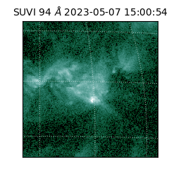 suvi - 2023-05-07T15:00:54.480000