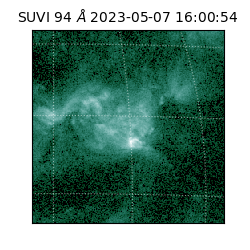 suvi - 2023-05-07T16:00:54.624000