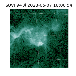 suvi - 2023-05-07T18:00:54.916000