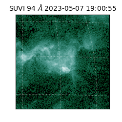 suvi - 2023-05-07T19:00:55.060000