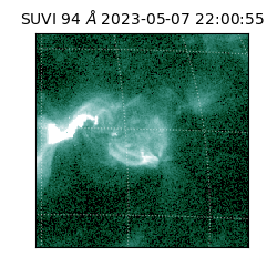 suvi - 2023-05-07T22:00:55.496000