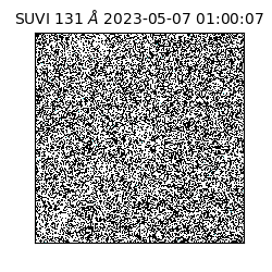 suvi - 2023-05-07T01:00:07.104000