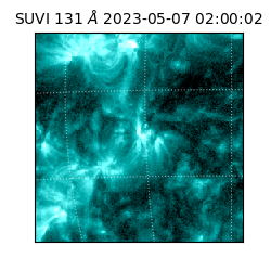 suvi - 2023-05-07T02:00:02.596000