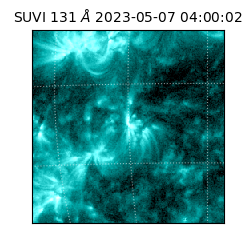 suvi - 2023-05-07T04:00:02.870000