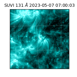 suvi - 2023-05-07T07:00:03.322000