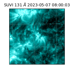 suvi - 2023-05-07T08:00:03.468000