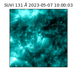 suvi - 2023-05-07T10:00:03.758000