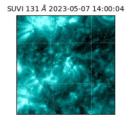 suvi - 2023-05-07T14:00:04.342000