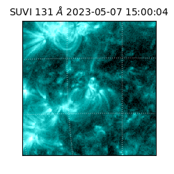 suvi - 2023-05-07T15:00:04.486000