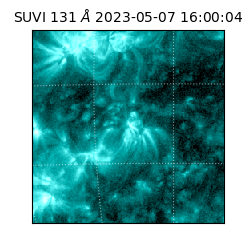 suvi - 2023-05-07T16:00:04.630000