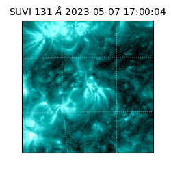 suvi - 2023-05-07T17:00:04.776000