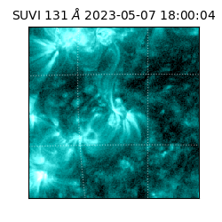 suvi - 2023-05-07T18:00:04.922000