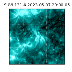 suvi - 2023-05-07T20:00:05.210000