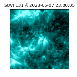 suvi - 2023-05-07T23:00:05.632000