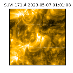 suvi - 2023-05-07T01:01:08.090000