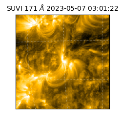 suvi - 2023-05-07T03:01:22.754000