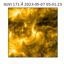 suvi - 2023-05-07T05:01:23.042000