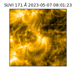 suvi - 2023-05-07T08:01:23.480000