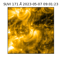 suvi - 2023-05-07T09:01:23.626000