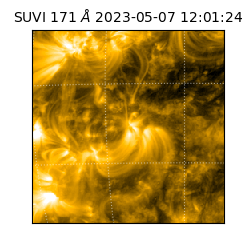 suvi - 2023-05-07T12:01:24.062000