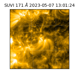 suvi - 2023-05-07T13:01:24.210000