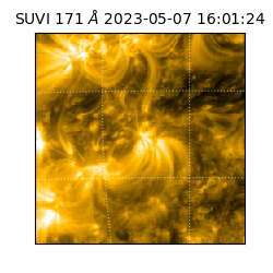 suvi - 2023-05-07T16:01:24.642000