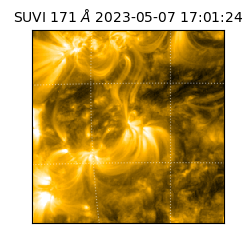 suvi - 2023-05-07T17:01:24.788000