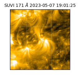 suvi - 2023-05-07T19:01:25.076000