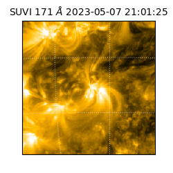 suvi - 2023-05-07T21:01:25.368000