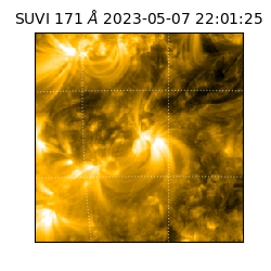 suvi - 2023-05-07T22:01:25.512000