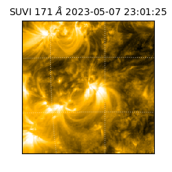 suvi - 2023-05-07T23:01:25.660000