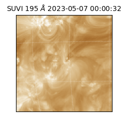 suvi - 2023-05-07T00:00:32.298000