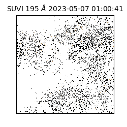 suvi - 2023-05-07T01:00:41.476000