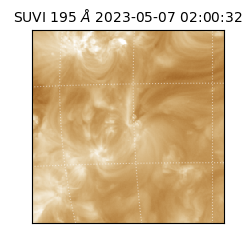 suvi - 2023-05-07T02:00:32.588000