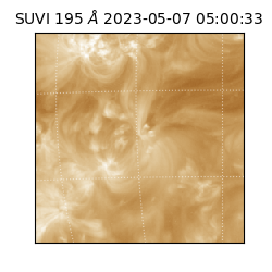 suvi - 2023-05-07T05:00:33.024000