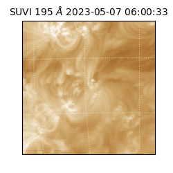 suvi - 2023-05-07T06:00:33.172000