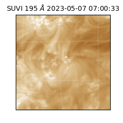 suvi - 2023-05-07T07:00:33.316000