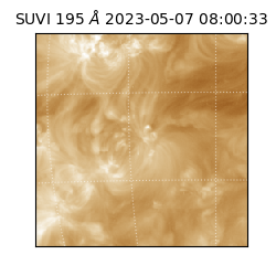 suvi - 2023-05-07T08:00:33.462000