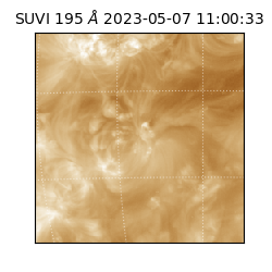 suvi - 2023-05-07T11:00:33.898000