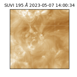 suvi - 2023-05-07T14:00:34.334000