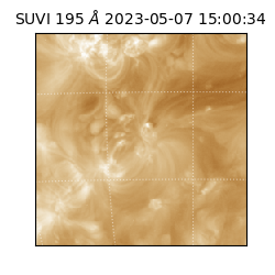 suvi - 2023-05-07T15:00:34.480000