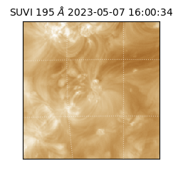 suvi - 2023-05-07T16:00:34.624000